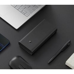 prijenosna-baterija-xiaomi-mi-50w-power-bank-20000mah-6934177745447_240705.jpg