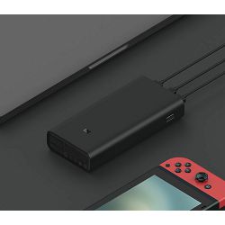 prijenosna-baterija-xiaomi-mi-50w-power-bank-20000mah-6934177745447_276309.jpg