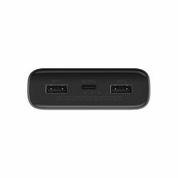 prijenosna-baterija-xiaomi-mi-50w-power-bank-20000mah-6934177745447_276310.jpg