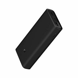 prijenosna-baterija-xiaomi-mi-50w-power-bank-20000mah-6934177745447_276311.jpg