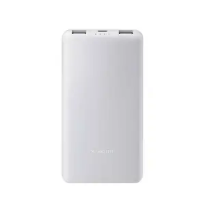 Prijenosna baterija XIAOMI Power Bank Lite (10000mAh, 22.5W, GL)