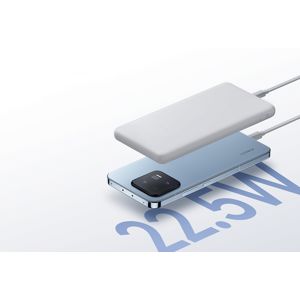 prijenosna-baterija-xiaomi-power-bank-lite-10000mah-225w-gl-62832-bhr9350gl.jpg