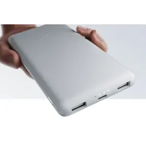 prijenosna-baterija-xiaomi-power-bank-lite-10000mah-225w-gl-73505-bhr9350gl.webp
