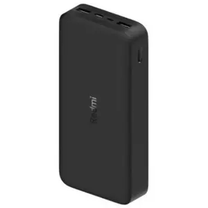 prijenosna-baterija-xiaomi-redmi-20000-mah-crna-53059-59221.webp