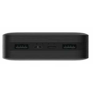 prijenosna-baterija-xiaomi-redmi-20000-mah-crna-55845-59221.webp
