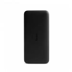 prijenosna-baterija-xiaomi-redmi-20000-mah-crna-55998-59221.webp