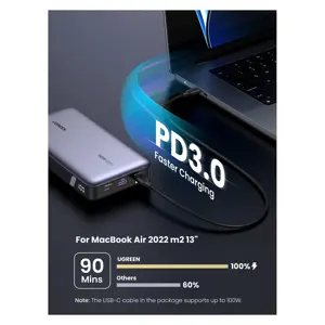 prijenosna-baterija-za-prijenosno-racunalo-ugreen-s-tri-port-81758-87634.webp