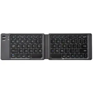 prijenosna-bezicna-tipkovnica-techly-bluetooth-30-foldable-w-20245-wlononwcrcgjw.webp