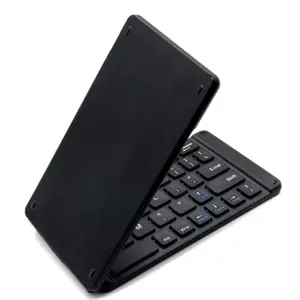 prijenosna-bezicna-tipkovnica-techly-bluetooth-30-foldable-w-38306-wlononwcrcgjw.webp