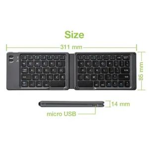 prijenosna-bezicna-tipkovnica-techly-bluetooth-30-foldable-w-42929-wlononwcrcgjw.webp
