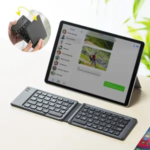 prijenosna-bezicna-tipkovnica-techly-bluetooth-30-foldable-w-53818-wlononwcrcgjw.webp