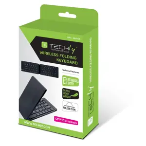prijenosna-bezicna-tipkovnica-techly-bluetooth-30-foldable-w-80409-wlononwcrcgjw.webp