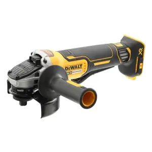 prijenosna-brusilica-dewalt-dcg406nt-xj-crna-siva-zuta-9000--2000-wlononwcrbjl6.webp