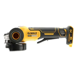 prijenosna-brusilica-dewalt-dcg406nt-xj-crna-siva-zuta-9000--2272-wlononwcrbjl6.webp