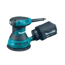 prijenosna-brusilica-makita-bo5030-orbitalna-12000-opm-54606-wlononwcrdmy5.webp