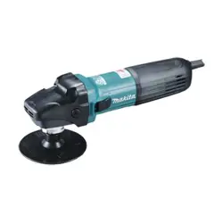 prijenosna-brusilica-makita-sa5040c-crna-plava-7800-okretaja-89890-wlononwcrbjto.webp