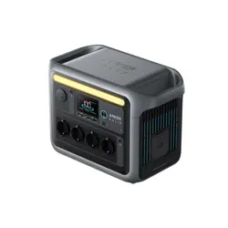 prijenosna-elektrana-anker-solix-c1000x-1800-w-129-kg-62802-zsianrups0019.webp