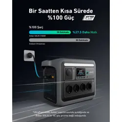 prijenosna-elektrana-anker-solix-c1000x-1800-w-129-kg-64269-zsianrups0019.webp