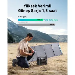 prijenosna-elektrana-anker-solix-c1000x-1800-w-129-kg-64911-zsianrups0019.webp