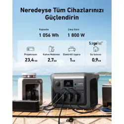 prijenosna-elektrana-anker-solix-c1000x-1800-w-129-kg-69922-zsianrups0019.webp