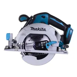 Prijenosna kružna pila MAKITA DHS680Z (5000 RPM, 18 V)