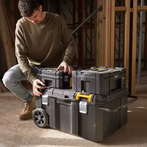 prijenosna-kutija-na-kotacima-stanley-gearbox-on-wheels-90l--51557-wlononwcrdobn.webp