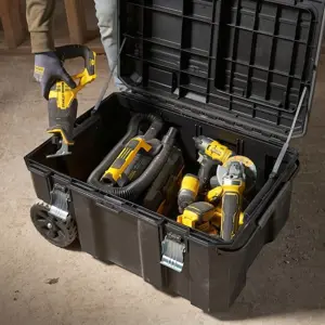prijenosna-kutija-na-kotacima-stanley-gearbox-on-wheels-90l--52138-wlononwcrdobn.webp