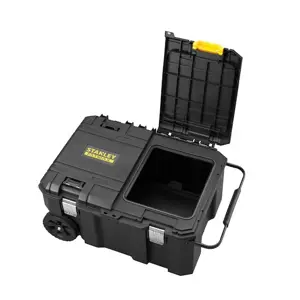 prijenosna-kutija-na-kotacima-stanley-gearbox-on-wheels-90l--55720-wlononwcrdobn.webp
