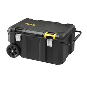 prijenosna-kutija-na-kotacima-stanley-gearbox-on-wheels-90l--56157-wlononwcrdobn.webp