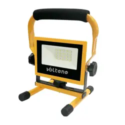 prijenosna-led-svjetiljka-volteno-10w-akum-portable-10w-akum-50970-wlononwcrdnau.webp