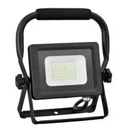 prijenosna-led-svjetiljka-volteno-portable-led-headlight-590-8111-wlononwcrdoi2.webp