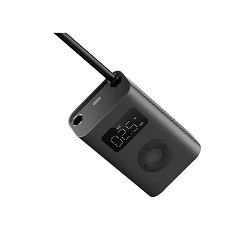 prijenosna-pumpa-xiaomi-portable-electric-air-compressor-2-15547-6941812720974_1.jpg