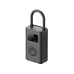 prijenosna-pumpa-xiaomi-portable-electric-air-compressor-2-15547-6941812720974_485514.jpg