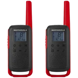 prijenosna-radijska-postaja-motorola-walkie-talkie-domet-8-k-55886-5031753007324.webp