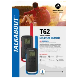 prijenosna-radijska-postaja-motorola-walkie-talkie-domet-8-k-56052-5031753007324.webp
