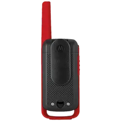 prijenosna-radijska-postaja-motorola-walkie-talkie-domet-8-k-56223-5031753007324.webp