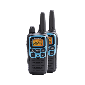 prijenosna-radio-postaja-midland-xt60-midland-21032-urz1006.png