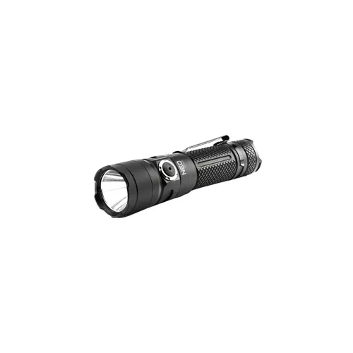 prijenosna-svjetiljka-usb-c-sst40-led-punjiva-1500-lm-47065-wlononwcrcatu.webp