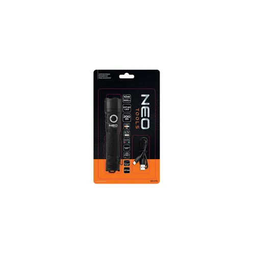 prijenosna-svjetiljka-usb-c-sst40-led-punjiva-1500-lm-99256-wlononwcrcatu.webp