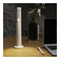 prijenosna-svjetiljka-yeelight-rechargeable-atmosphere-lamp--28171-709117_394445.jpg