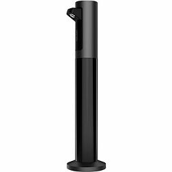 Prijenosna svjetiljka YEELIGHT Rechargeable Atmosphere Lamp, siva