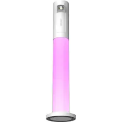 prijenosna-svjetiljka-yeelight-rechargeable-atmosphere-lamp--63607-709117.webp