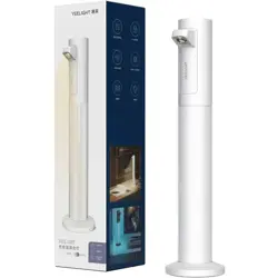 prijenosna-svjetiljka-yeelight-rechargeable-atmosphere-lamp--63762-709118.webp