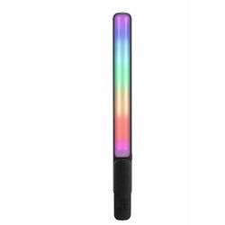 prijenosna-svjetiljka-zhiyun-fiveray-f100-black-c040008g1_338766.jpg