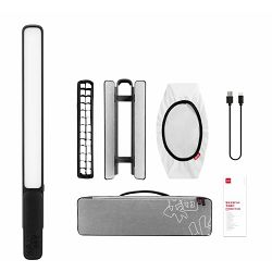 prijenosna-svjetiljka-zhiyun-fiveray-f100-black-c040008g1_338767.jpg