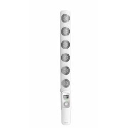 prijenosna-svjetiljka-zhiyun-fiveray-f100-combo-black-c040007am1_338761.jpg