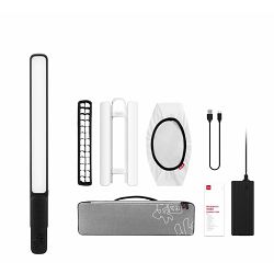 prijenosna-svjetiljka-zhiyun-fiveray-f100-combo-black-c040007am1_338763.jpg