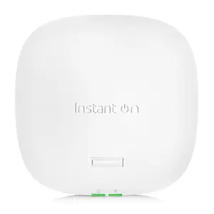 prijenosna-tocka-pristupa-hpe-nw-ion-ap25-wi-fi-6-r9b28a-19626-wlononwcrcygh.webp