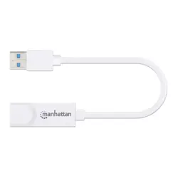 prijenosni-adapter-manhattan-superspeed-usb-30-to-gigabi-usb-56245-wlononwcrbjrs.webp