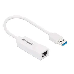 prijenosni-adapter-manhattan-superspeed-usb-30-to-gigabi-usb-56344-wlononwcrbjrs.webp